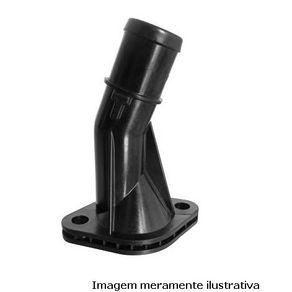 Camara Valv Termost Hb20 1.0/ 1.6 12V/ 16V 12/ ( Menor )